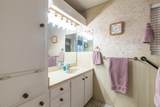 1800 Avenue F - Photo 19