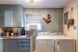 1800 Avenue F - Photo 20
