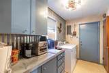 1800 Avenue F - Photo 21