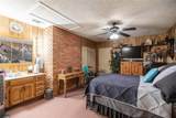 1800 Avenue F - Photo 22
