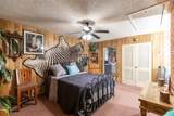 1800 Avenue F - Photo 23