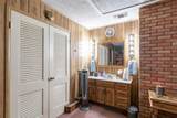 1800 Avenue F - Photo 24
