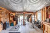 1800 Avenue F - Photo 25
