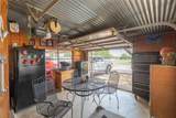 1800 Avenue F - Photo 26