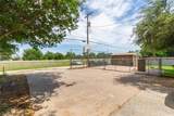 1800 Avenue F - Photo 27