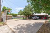 1800 Avenue F - Photo 28