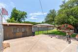 1800 Avenue F - Photo 29