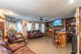 1800 Avenue F - Photo 3