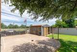 1800 Avenue F - Photo 30