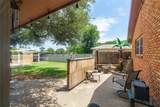 1800 Avenue F - Photo 31