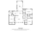 1800 Avenue F - Photo 32