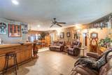1800 Avenue F - Photo 4