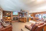 1800 Avenue F - Photo 6