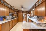 1800 Avenue F - Photo 7