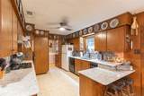 1800 Avenue F - Photo 8