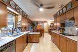 1800 Avenue F - Photo 9