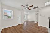 336 Melrose Drive - Photo 10