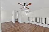 336 Melrose Drive - Photo 11