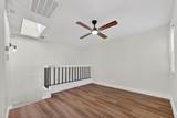 336 Melrose Drive - Photo 12