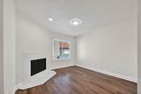 336 Melrose Drive - Photo 13
