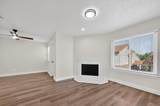 336 Melrose Drive - Photo 14