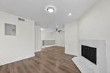 336 Melrose Drive - Photo 15