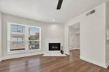 336 Melrose Drive - Photo 16