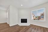336 Melrose Drive - Photo 17