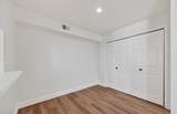 336 Melrose Drive - Photo 18