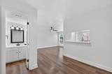 336 Melrose Drive - Photo 19