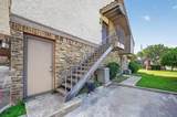 336 Melrose Drive - Photo 2