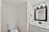 336 Melrose Drive - Photo 20
