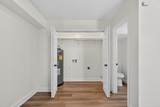 336 Melrose Drive - Photo 21