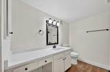 336 Melrose Drive - Photo 22