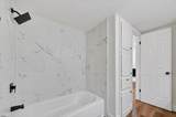 336 Melrose Drive - Photo 23
