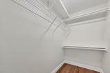 336 Melrose Drive - Photo 24