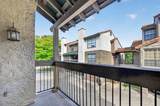 336 Melrose Drive - Photo 25