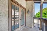 336 Melrose Drive - Photo 26