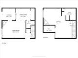 336 Melrose Drive - Photo 27