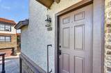 336 Melrose Drive - Photo 3