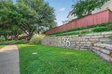 336 Melrose Drive - Photo 4