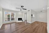 336 Melrose Drive - Photo 5