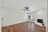 336 Melrose Drive - Photo 6