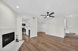 336 Melrose Drive - Photo 7
