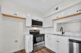 336 Melrose Drive - Photo 8