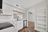 336 Melrose Drive - Photo 9