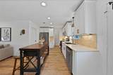 533 Fairview Drive - Photo 10