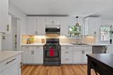 533 Fairview Drive - Photo 12