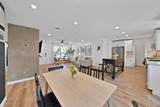 533 Fairview Drive - Photo 13