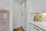 533 Fairview Drive - Photo 14